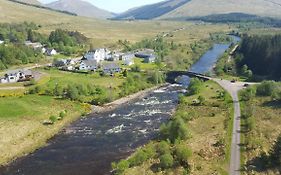 Bridge of Orchy